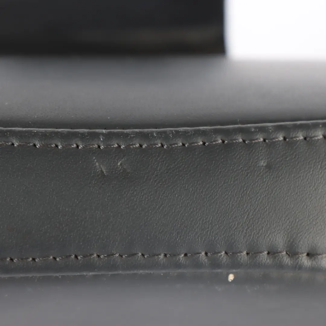 8F Appuie-Tête Arrière Gauche Droite Cuir pour Audi A5 à propos du numéro de pièce 8F0885973R Audi A5 8F Appuie-Tête Arrière Gauche Droite Cuir - SKU 8F0885973R - Numéro de pièce 8F0885973R