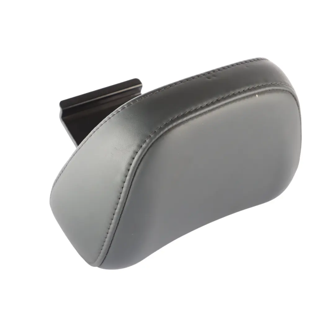 8F Reposacabezas Trasero Izquierdo Derecho Cuero para Audi A5 con número de pieza 8F0885973R Audi A5 8F Reposacabezas Trasero Izquierdo Derecho Cuero - SKU 8F0885973R - Número de pieza 8F0885973R