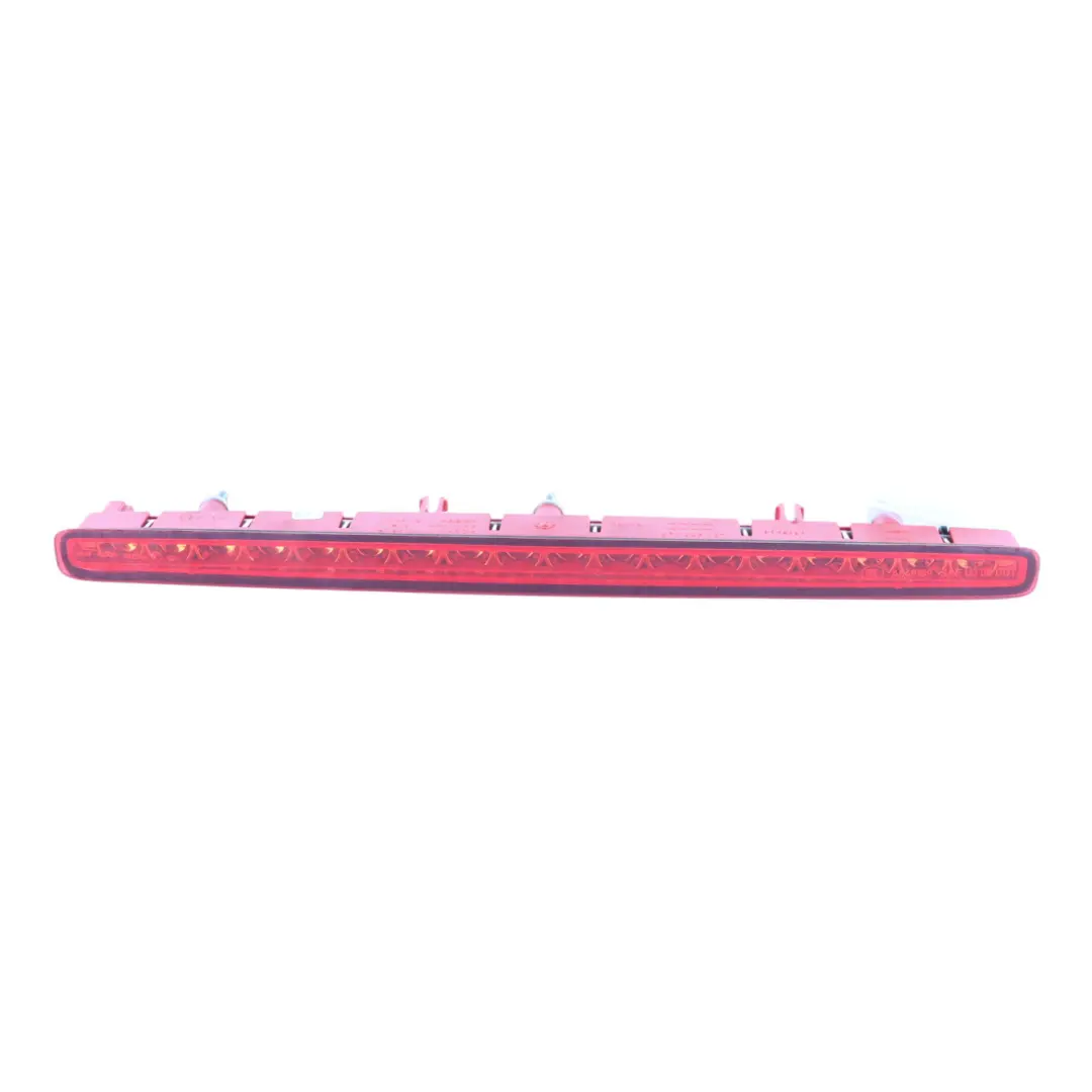 Audi A5 8F Convertible Rear Tailgate Centre Third Stop Lamp - SKU 8F0945097 - Part number 8F0945097