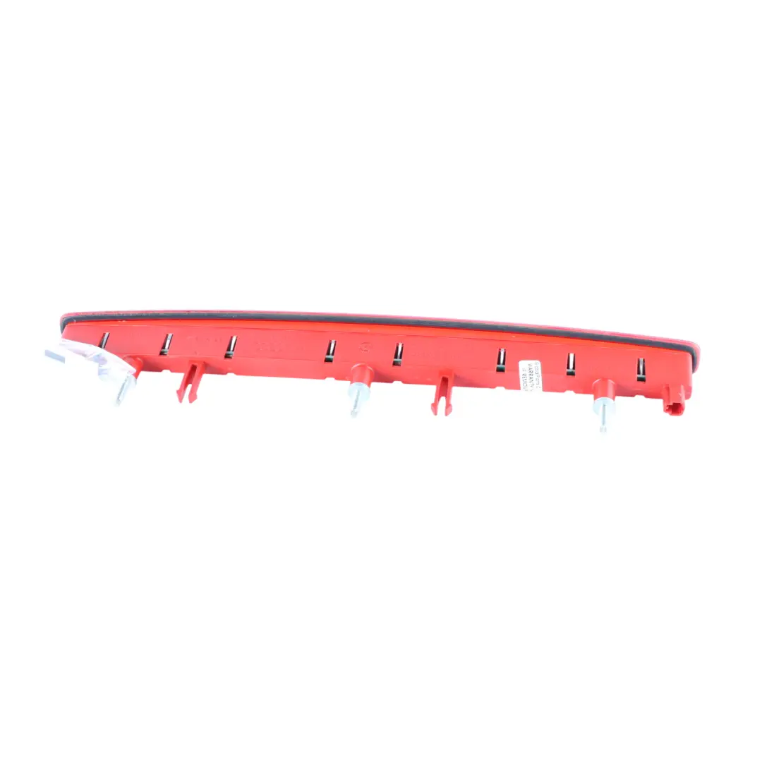 8F Cabrio Portellone Posteriore Centro Terzo Stop per Audi A5 con numero di parte 8F0945097 Audi A5 8F Cabrio Portellone Posteriore Centro Terzo Stop - SKU 8F0945097 - Numero di parte 8F0945097