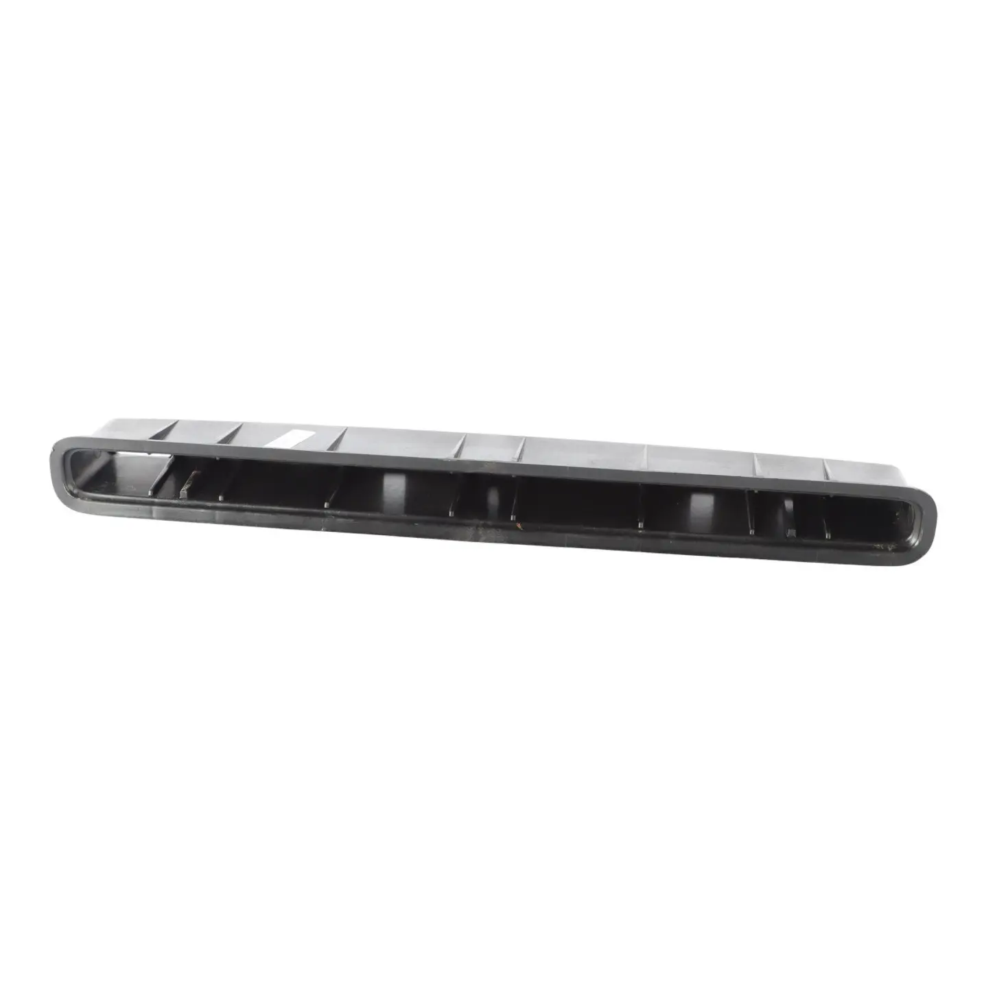 Audi A5 8F Cabrio Dritte Bremsleuchte Halterung Montage 8F0945401A