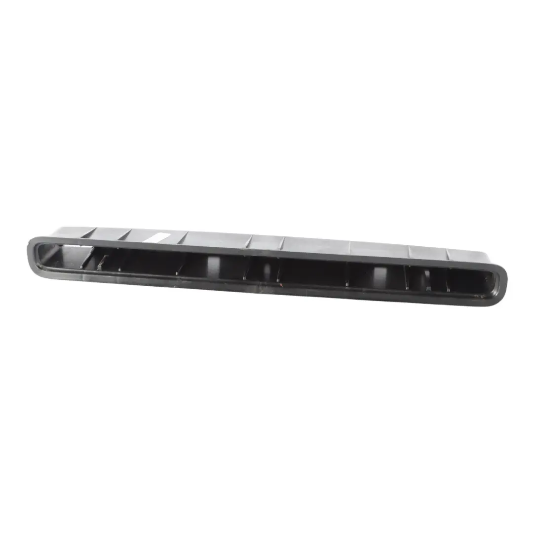 Audi A5 8F Convertible Third Stop Light Bracket Mount Holder - SKU 8F0945401A - Part number 8F0945401A