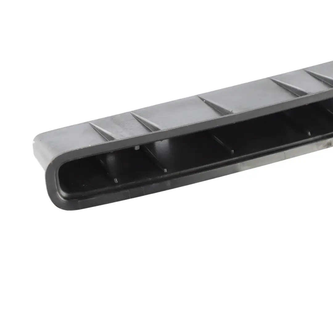 Audi A5 8F Convertible Third Stop Light Bracket Mount Holder - SKU 8F0945401A - Part number 8F0945401A