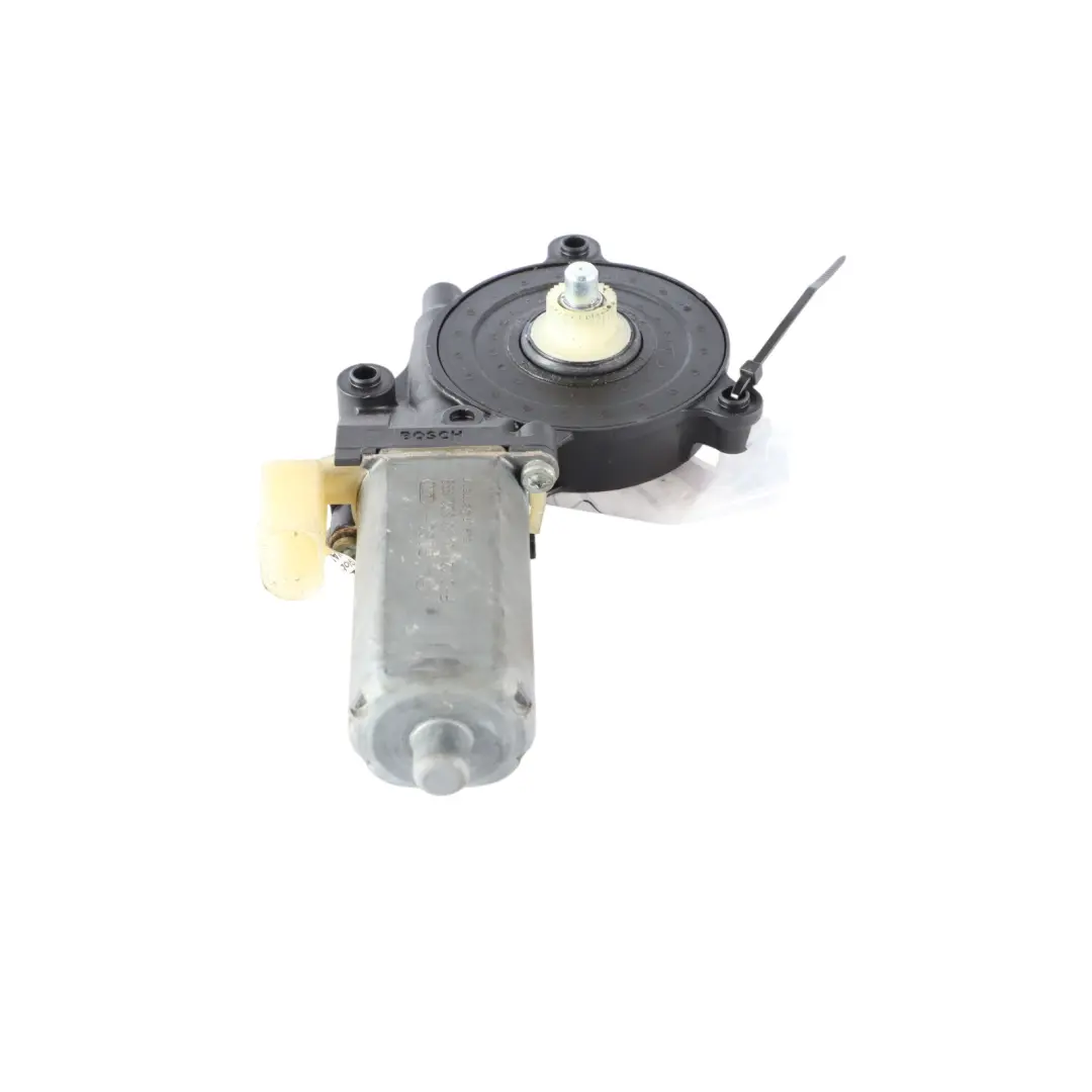 8F Cabriolet Side Window Lifter Motor Rear Left N/S to Audi A5 with Part number 8F0959811 Audi A5 8F Cabriolet Side Window Lifter Motor Rear Left N/S - SKU 8F0959811 - Part number 8F0959811