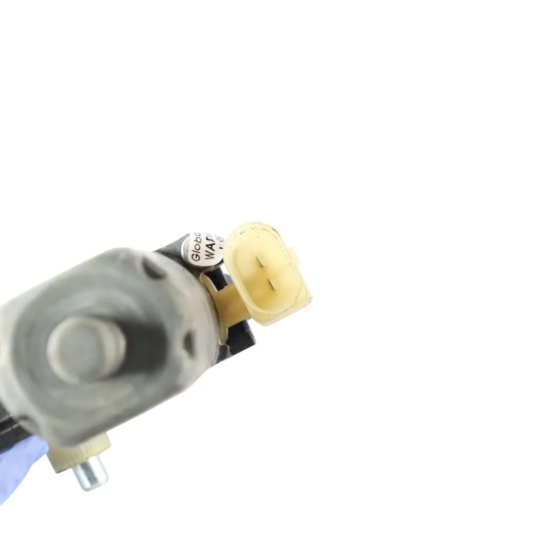 8F Cabriolet Side Window Lifter Motor Rear Left N/S to Audi A5 with Part number 8F0959811 Audi A5 8F Cabriolet Side Window Lifter Motor Rear Left N/S - SKU 8F0959811 - Part number 8F0959811