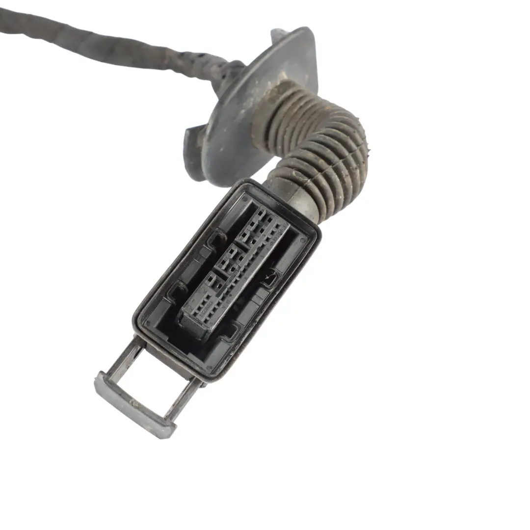 8F Front Electric Door Harness Wiring Cable Driver's Side to Audi A5 with Part number 8F0971029BG Audi A5 8F Front Electric Door Harness Wiring Cable Driver's Side - SKU 8F0971029BG - Part number 8F0971029BG