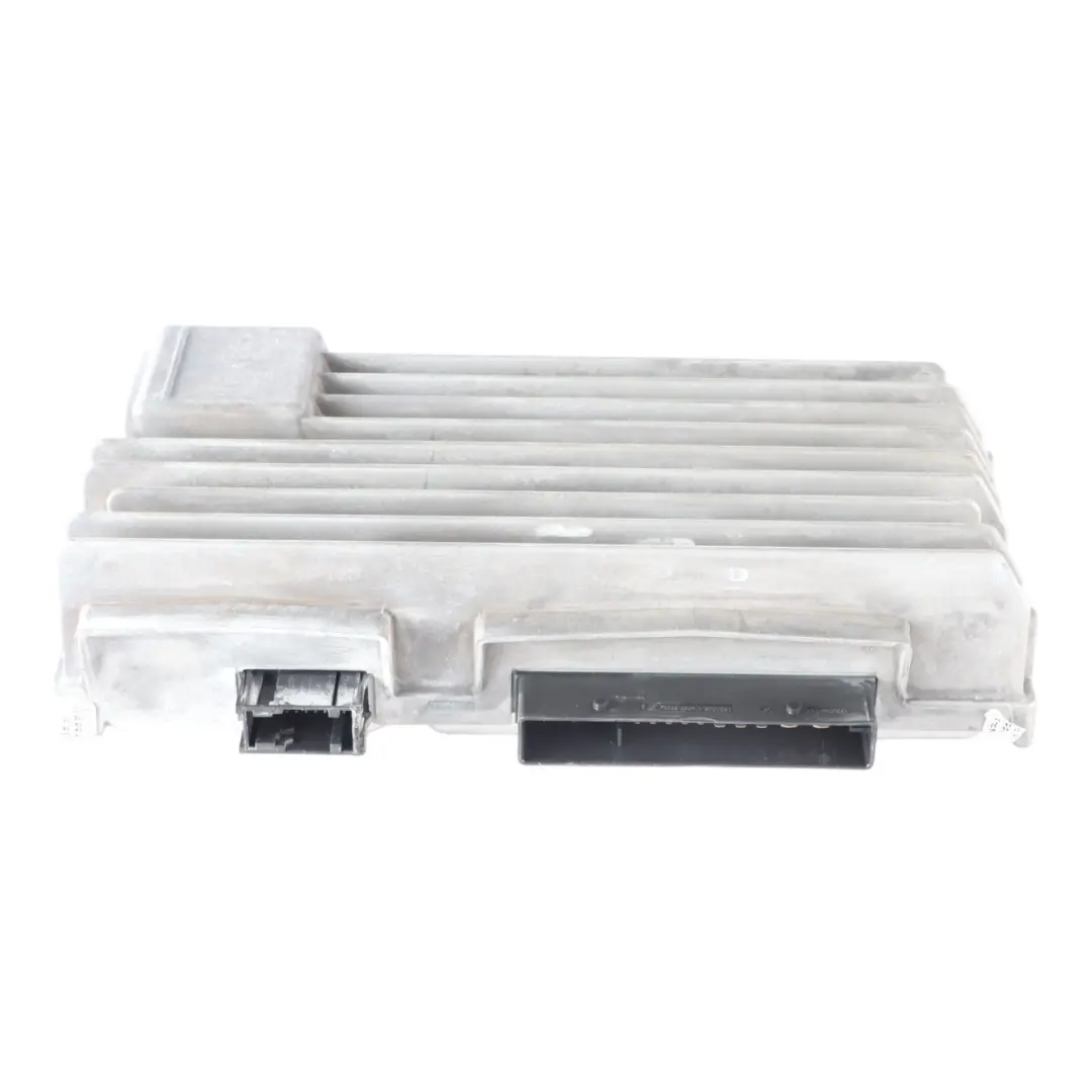 8F Convertible Cabrio Bang & Olufsen Speaker Sound Amplifier to Audi A5 with Part number 8F1035223 Audi A5 8F Convertible Cabrio Bang & Olufsen Speaker Sound Amplifier - SKU 8F1035223 - Part number 8F1035223