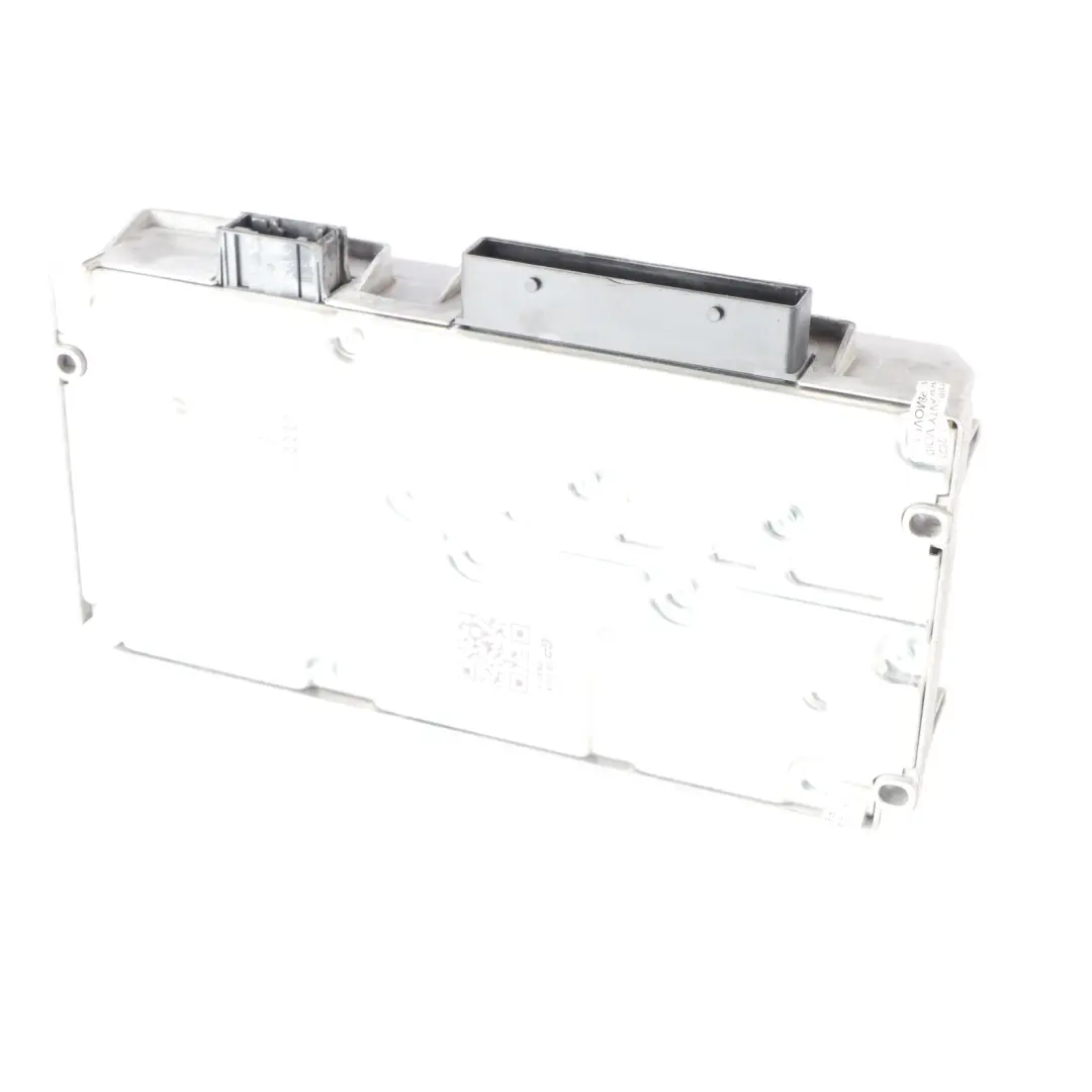 8F Convertible Cabrio Bang & Olufsen Speaker Sound Amplifier to Audi A5 with Part number 8F1035223 Audi A5 8F Convertible Cabrio Bang & Olufsen Speaker Sound Amplifier - SKU 8F1035223 - Part number 8F1035223