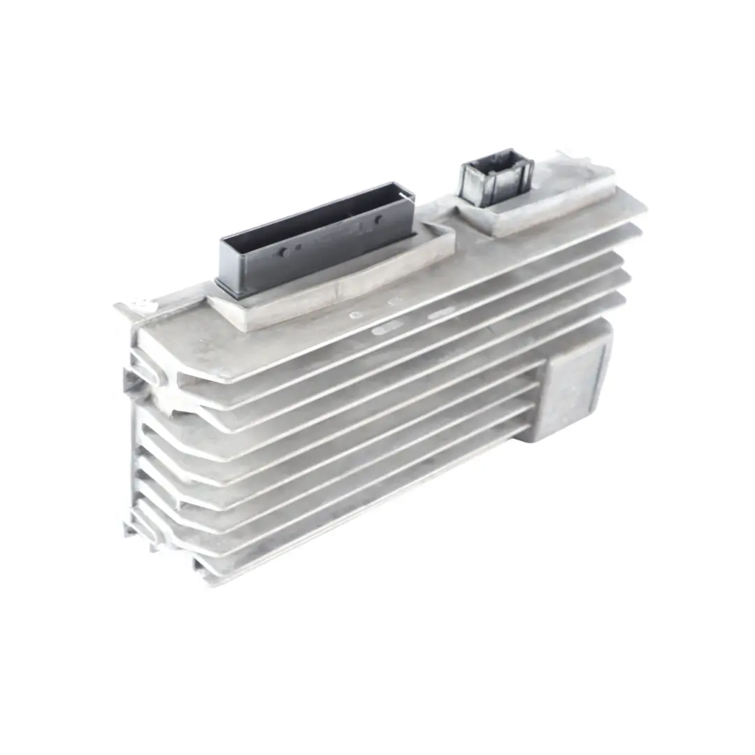 8F Convertible Cabrio Bang & Olufsen Speaker Sound Amplifier to Audi A5 with Part number 8F1035223 Audi A5 8F Convertible Cabrio Bang & Olufsen Speaker Sound Amplifier - SKU 8F1035223 - Part number 8F1035223