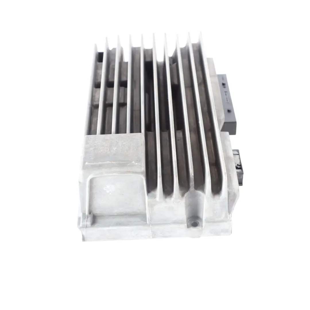 Audi A5 8F Convertible Cabrio Bang & Olufsen Speaker Sound Amplifier - SKU 8F1035223 - Part number 8F1035223