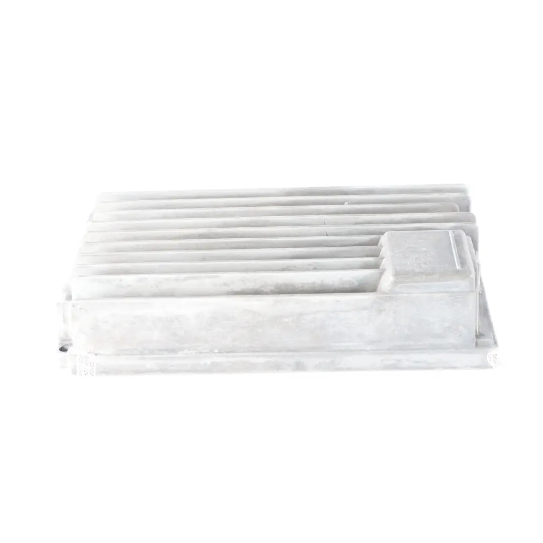 Audi A5 8F Convertible Cabrio Bang & Olufsen Speaker Sound Amplifier - SKU 8F1035223 - Part number 8F1035223