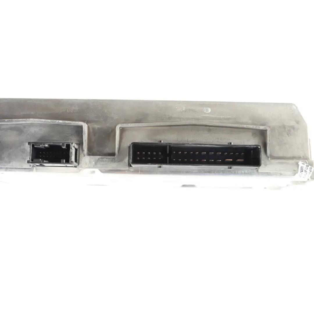 Audi A5 8F Convertible Cabrio Bang & Olufsen Speaker Sound Amplifier - SKU 8F1035223 - Part number 8F1035223