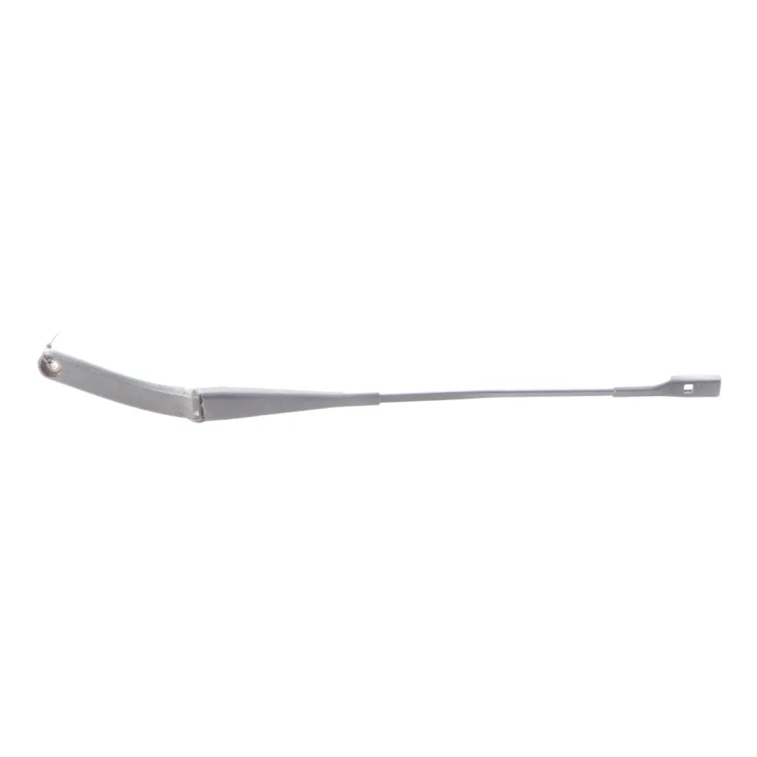 8F Wiper Arm Windscreen Front Left N/S to Audi A5 with Part number 8F2955407 Audi A5 8F Wiper Arm Windscreen Front Left N/S - SKU RHD-8F2955407 - Part number 8F2955407