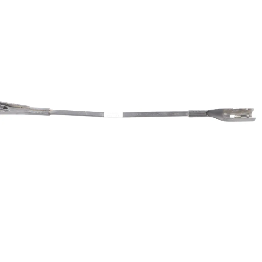 8F Wiper Arm Windscreen Front Left N/S to Audi A5 with Part number 8F2955407 Audi A5 8F Wiper Arm Windscreen Front Left N/S - SKU RHD-8F2955407 - Part number 8F2955407