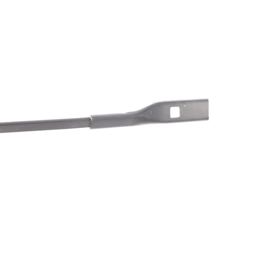 8F Wiper Arm Windscreen Front Left N/S to Audi A5 with Part number 8F2955407 Audi A5 8F Wiper Arm Windscreen Front Left N/S - SKU RHD-8F2955407 - Part number 8F2955407