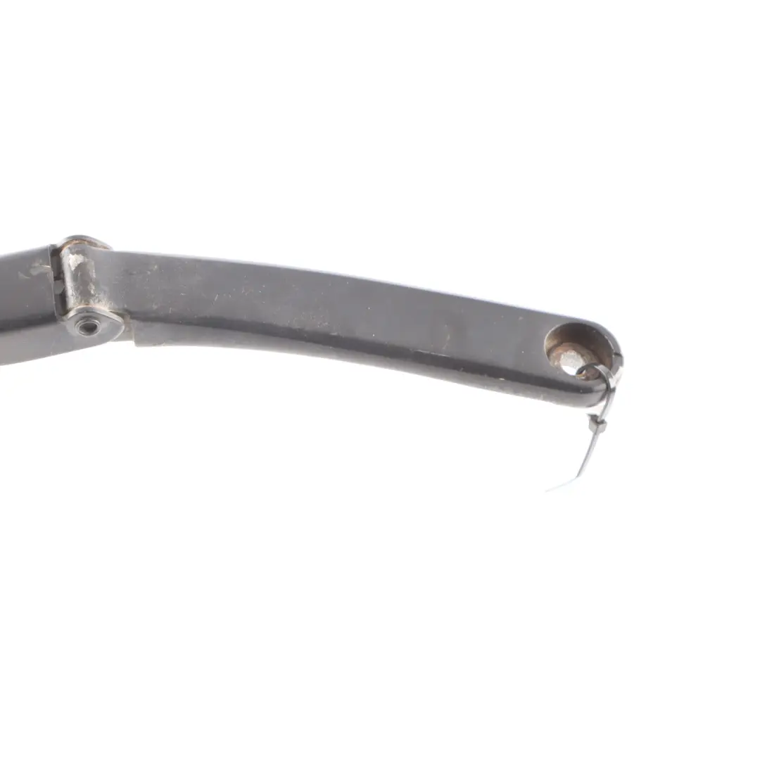 8F Wiper Arm Windscreen Front Left N/S to Audi A5 with Part number 8F2955407 Audi A5 8F Wiper Arm Windscreen Front Left N/S - SKU RHD-8F2955407 - Part number 8F2955407