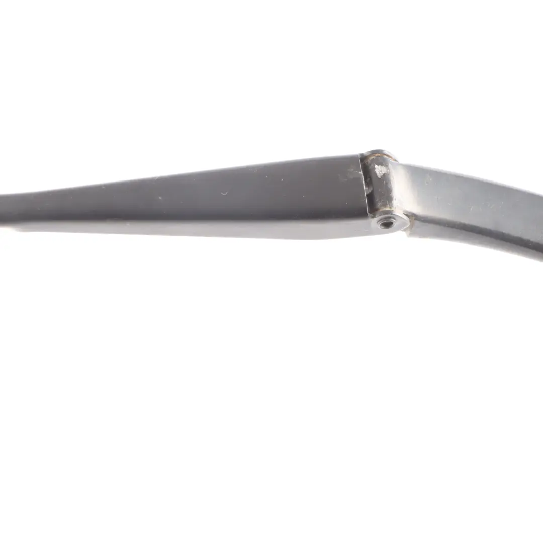 8F Wiper Arm Windscreen Front Left N/S to Audi A5 with Part number 8F2955407 Audi A5 8F Wiper Arm Windscreen Front Left N/S - SKU RHD-8F2955407 - Part number 8F2955407