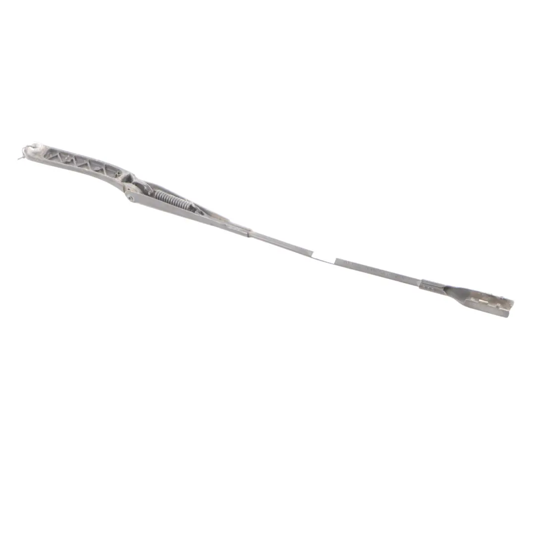 8F Wiper Arm Windscreen Front Left N/S to Audi A5 with Part number 8F2955407 Audi A5 8F Wiper Arm Windscreen Front Left N/S - SKU RHD-8F2955407 - Part number 8F2955407