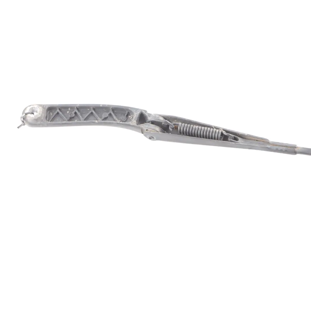 8F Wiper Arm Windscreen Front Left N/S to Audi A5 with Part number 8F2955407 Audi A5 8F Wiper Arm Windscreen Front Left N/S - SKU RHD-8F2955407 - Part number 8F2955407