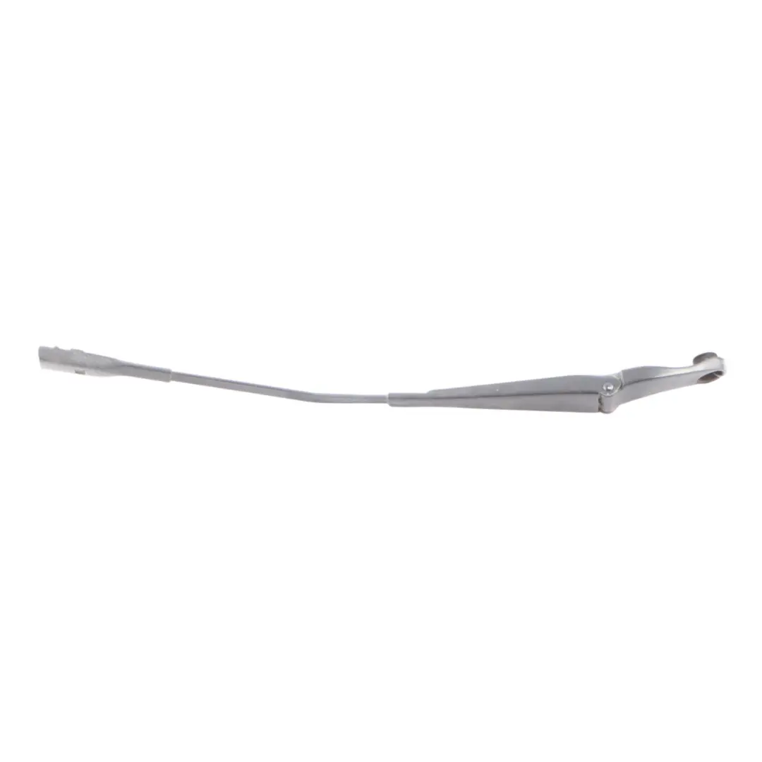 Audi A5 8F Wiper Arm Windscreen Front Right O/S - SKU RHD-8F2955408 - Part number 8F2955408