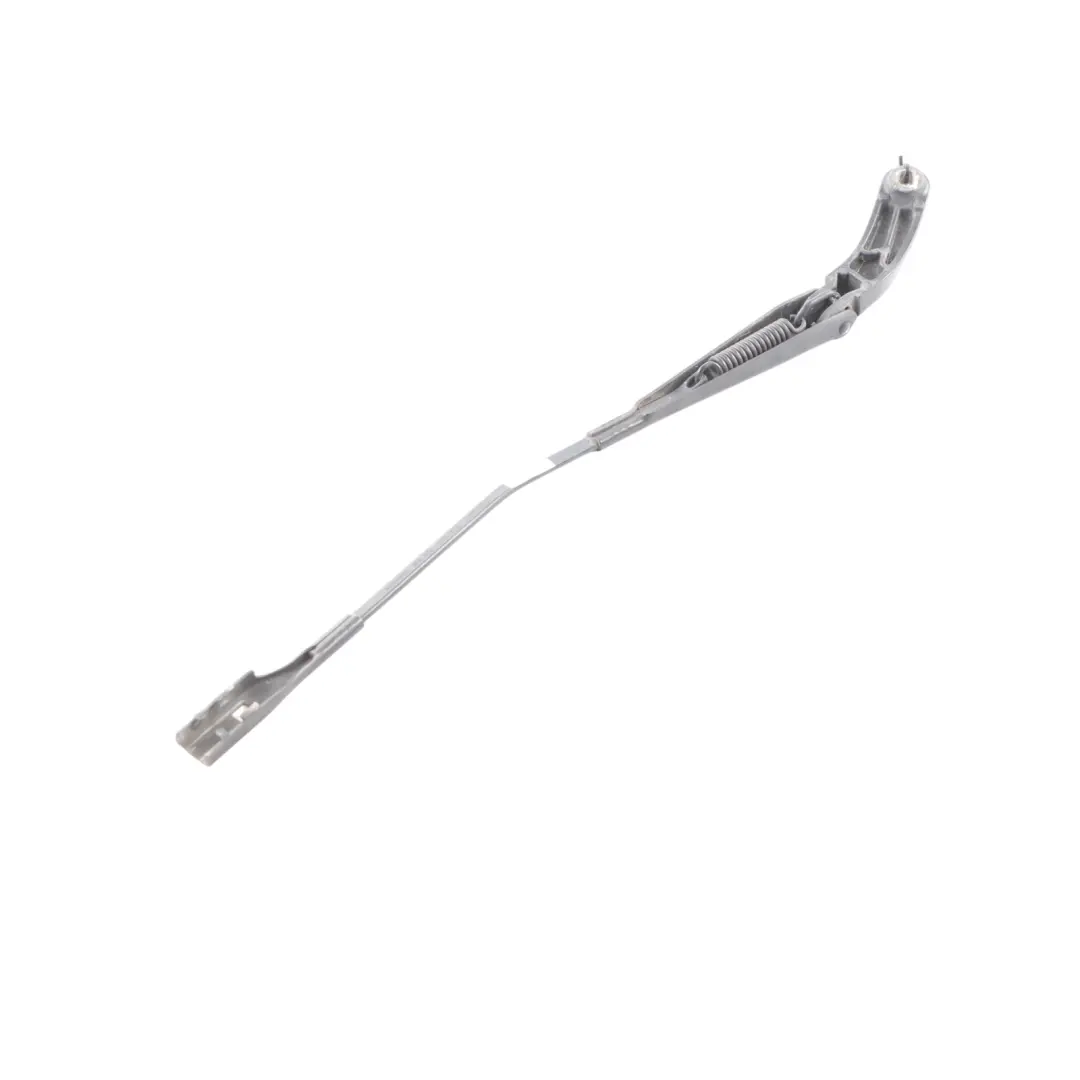 Audi A5 8F Wiper Arm Windscreen Front Right O/S - SKU RHD-8F2955408 - Part number 8F2955408