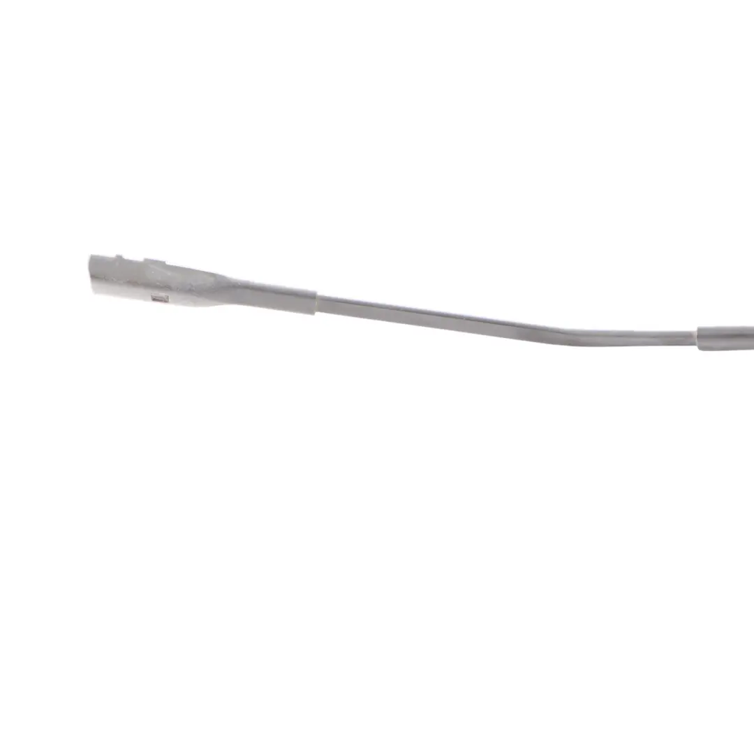 Audi A5 8F Wiper Arm Windscreen Front Right O/S - SKU RHD-8F2955408 - Part number 8F2955408