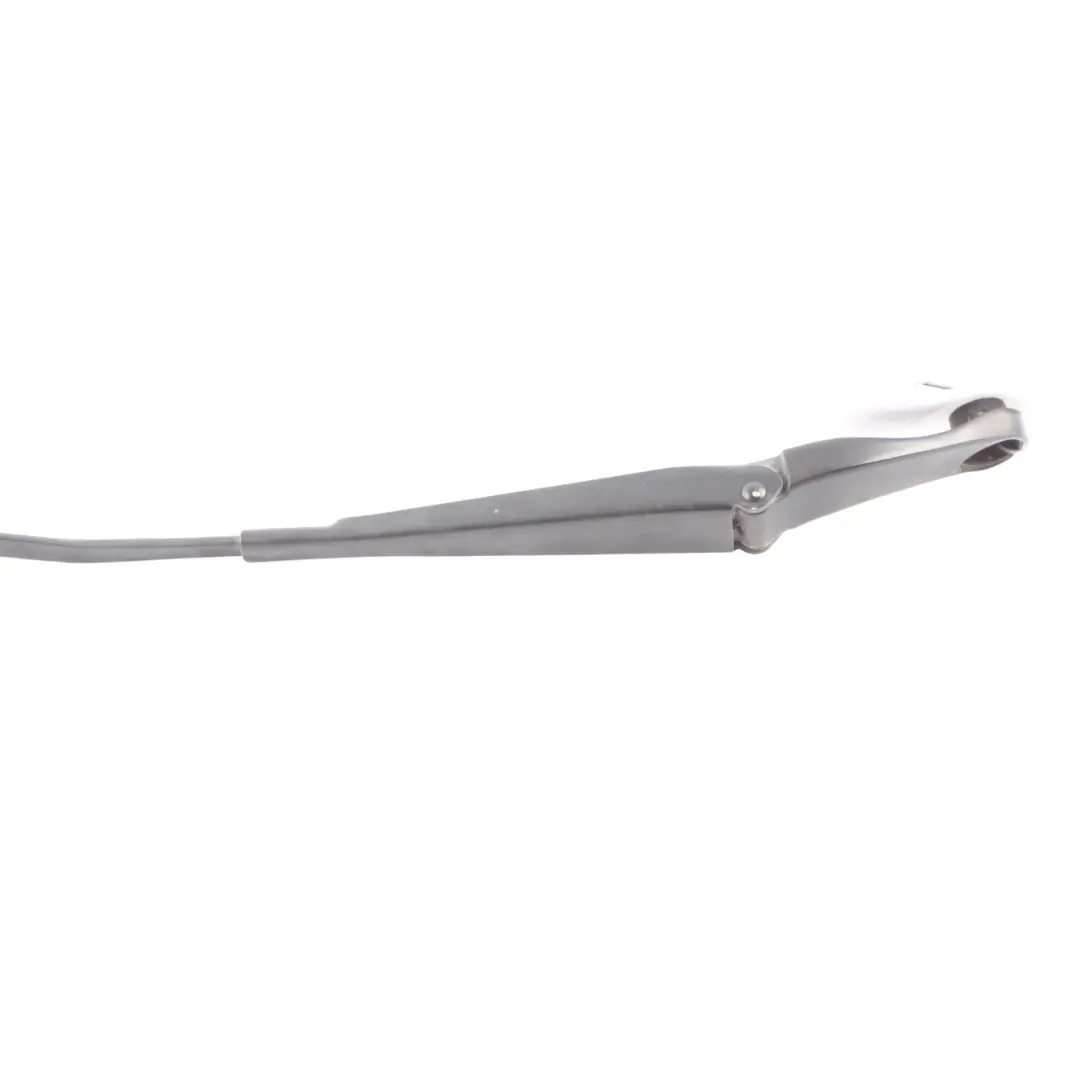 Audi A5 8F Wiper Arm Windscreen Front Right O/S - SKU RHD-8F2955408 - Part number 8F2955408