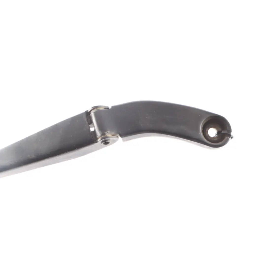 Audi A5 8F Wiper Arm Windscreen Front Right O/S - SKU RHD-8F2955408 - Part number 8F2955408