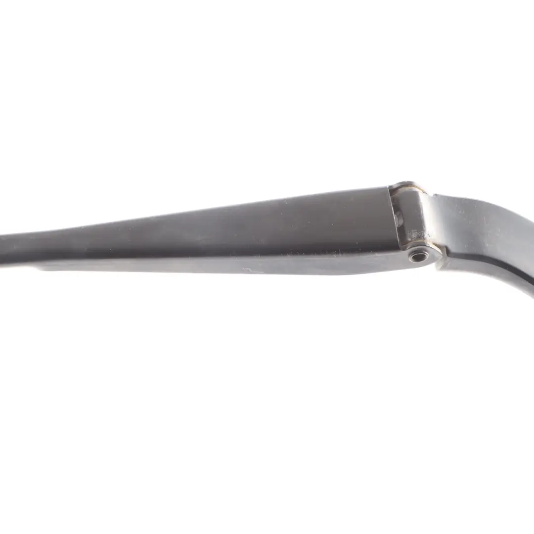Audi A5 8F Wiper Arm Windscreen Front Right O/S - SKU RHD-8F2955408 - Part number 8F2955408