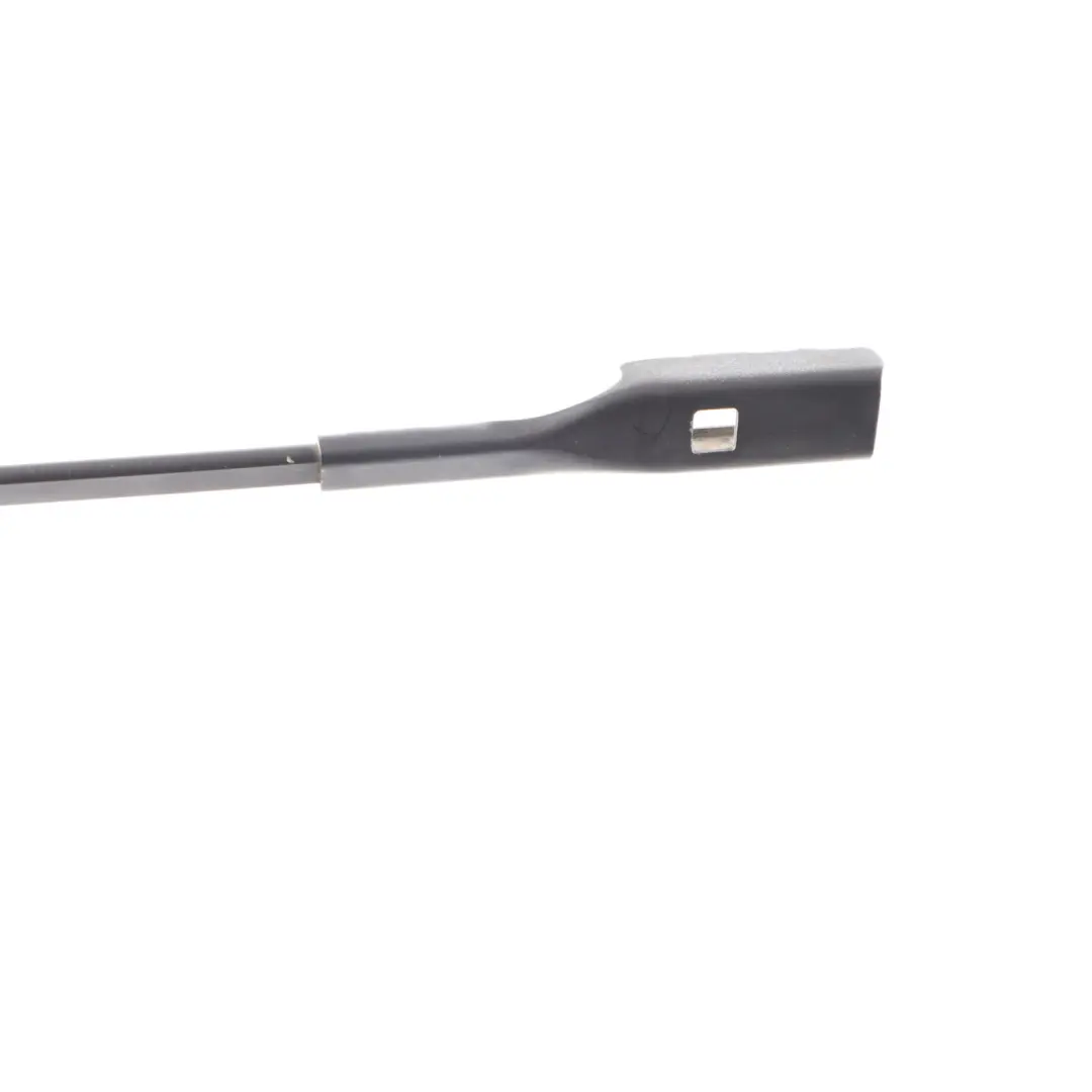 Audi A5 8F Wiper Arm Windscreen Front Right O/S - SKU RHD-8F2955408 - Part number 8F2955408