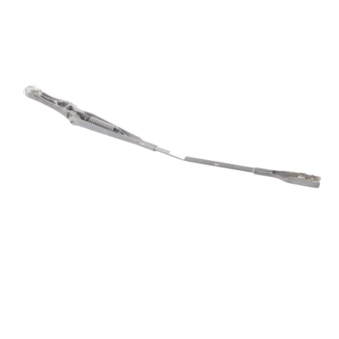 Audi A5 8F Wiper Arm Windscreen Front Right O/S - SKU RHD-8F2955408 - Part number 8F2955408