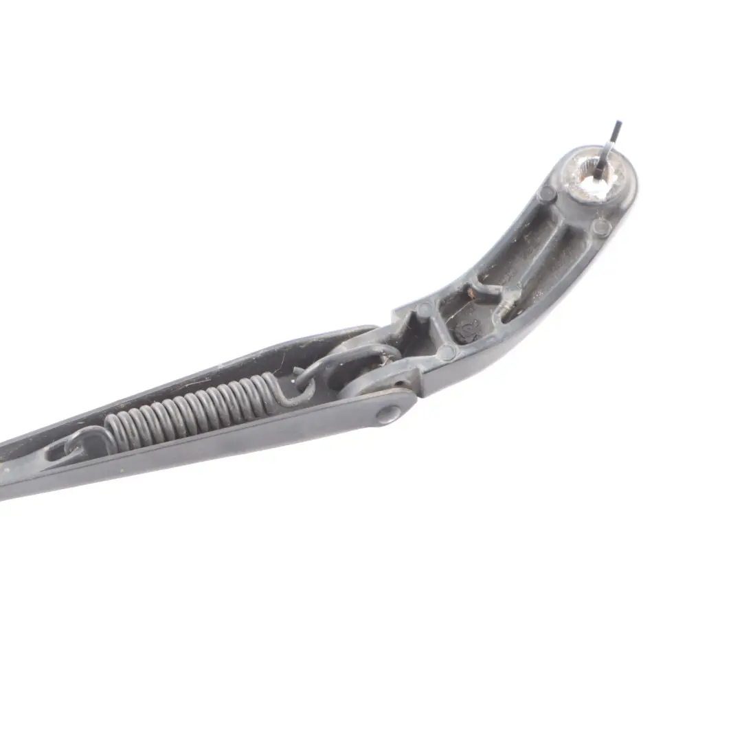Audi A5 8F Wiper Arm Windscreen Front Right O/S - SKU RHD-8F2955408 - Part number 8F2955408