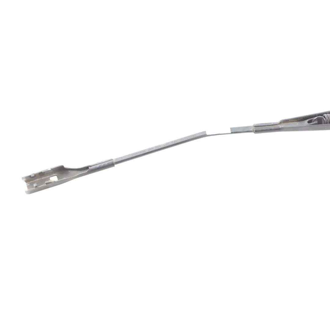 Audi A5 8F Wiper Arm Windscreen Front Right O/S - SKU RHD-8F2955408 - Part number 8F2955408