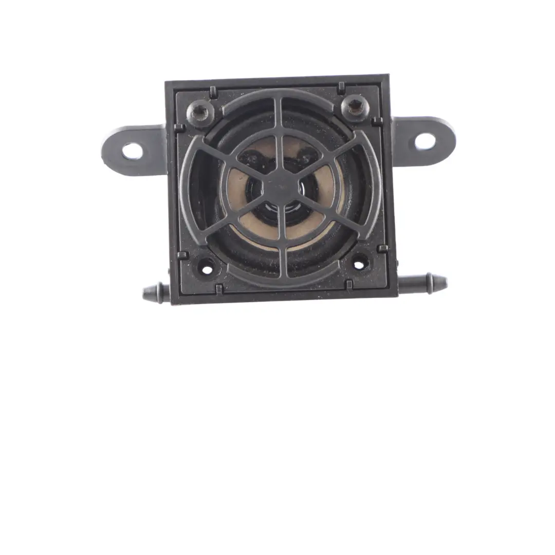 Speaker Dashboard Front BOSE Speaker to Audi A4 B6 B7 A8 4E with Part number 8H0035362A Audi A4 B6 B7 A8 4E Speaker Dashboard Front BOSE Speaker - SKU 8H0035362A - Part number 8H0035362A