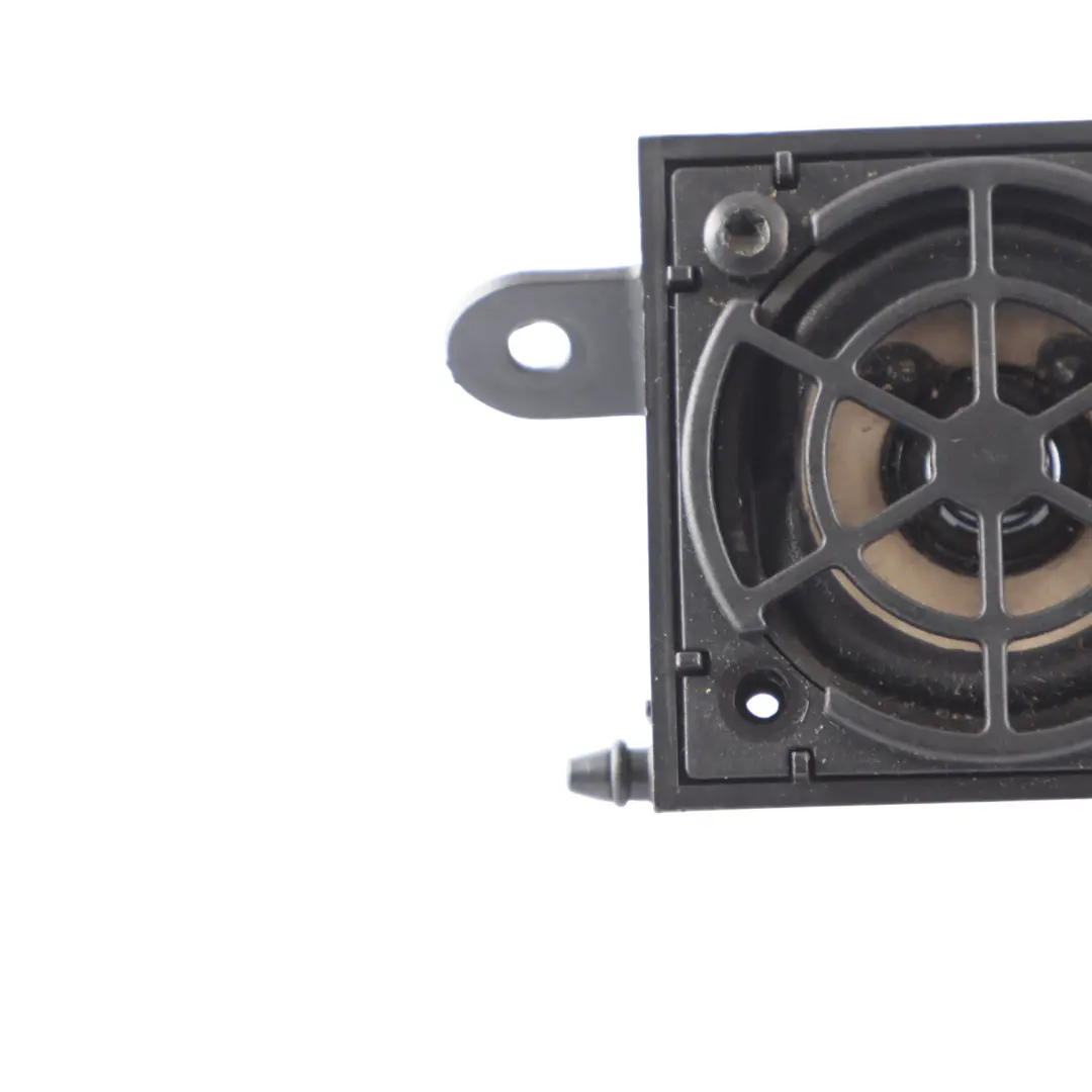 Speaker Dashboard Front BOSE Speaker to Audi A4 B6 B7 A8 4E with Part number 8H0035362A Audi A4 B6 B7 A8 4E Speaker Dashboard Front BOSE Speaker - SKU 8H0035362A - Part number 8H0035362A