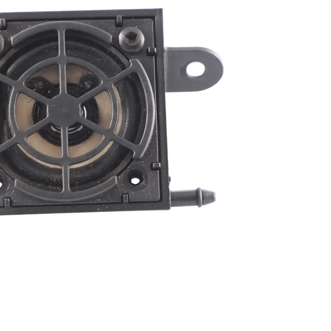 Speaker Dashboard Front BOSE Speaker to Audi A4 B6 B7 A8 4E with Part number 8H0035362A Audi A4 B6 B7 A8 4E Speaker Dashboard Front BOSE Speaker - SKU 8H0035362A - Part number 8H0035362A