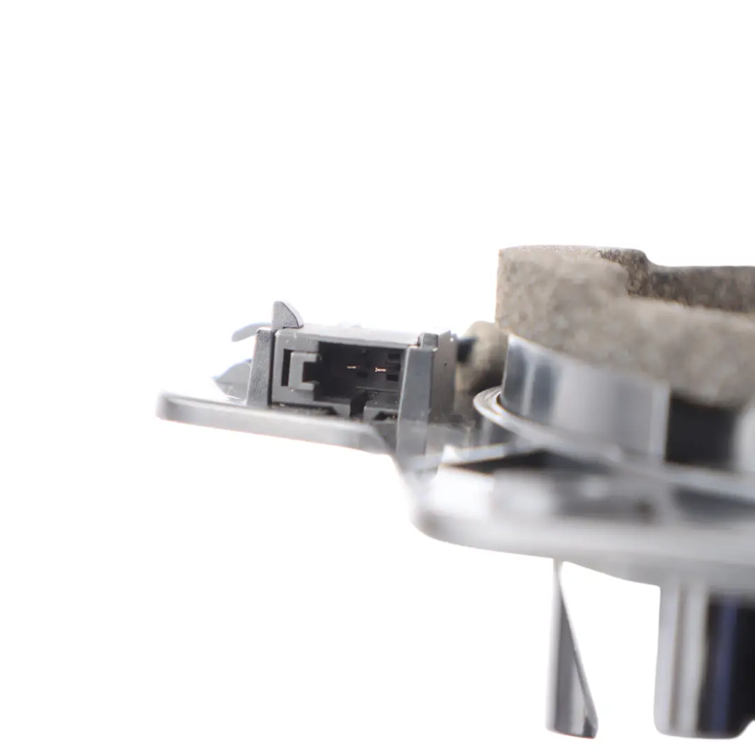 Audi A3 8P A4 B6 Cabriolet Bose Haut Parleur Arrière Gauche Droit - SKU 8H0035411A - Numéro de pièce 8H0035411A
