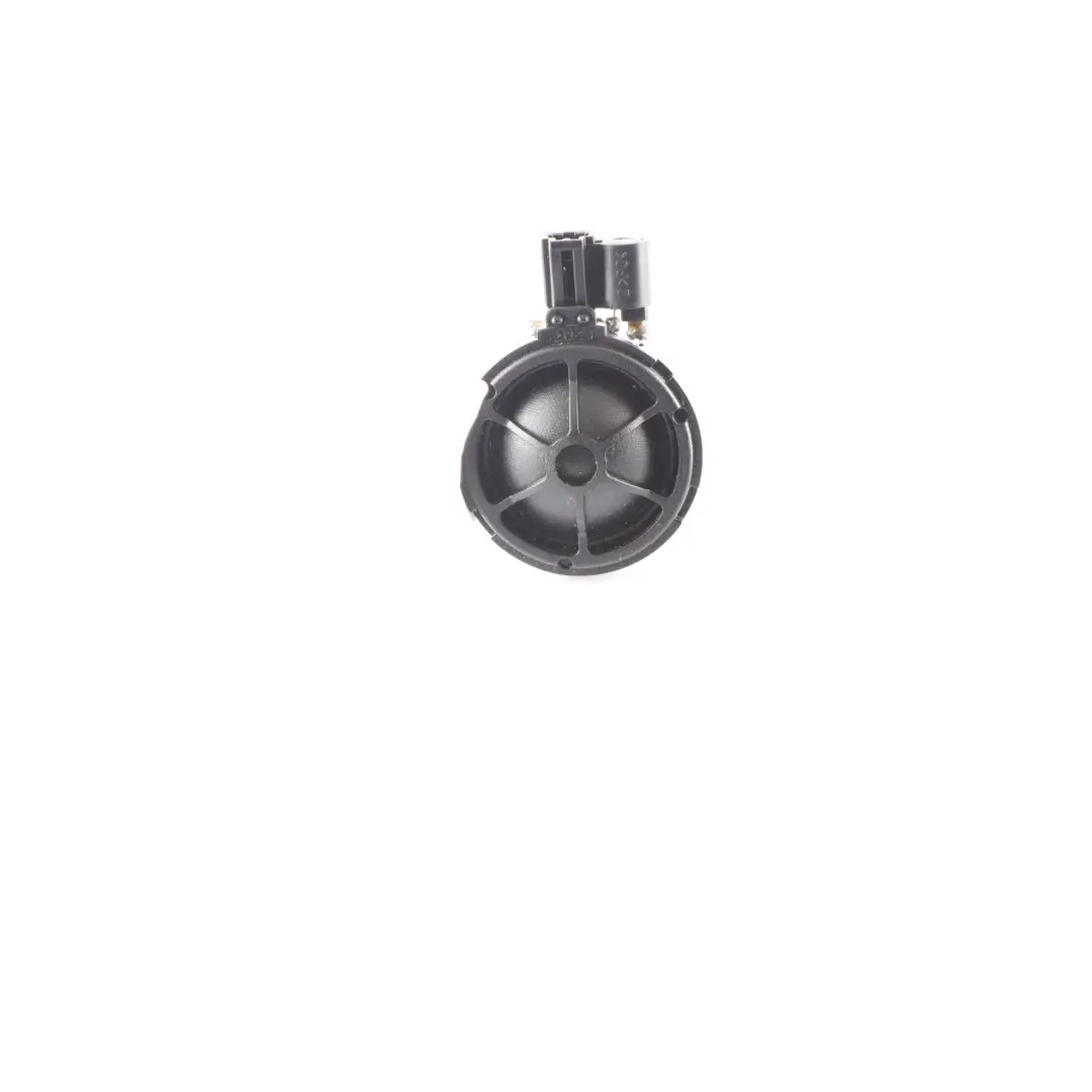 Altoparlante Tweeter Anteriore Sinistro Destro per Audi TT 8J con numero di parte 8J0035399A Audi TT 8J Altoparlante Tweeter Anteriore Sinistro Destro - SKU 8J0035399A-1 - Numero di parte 8J0035399A