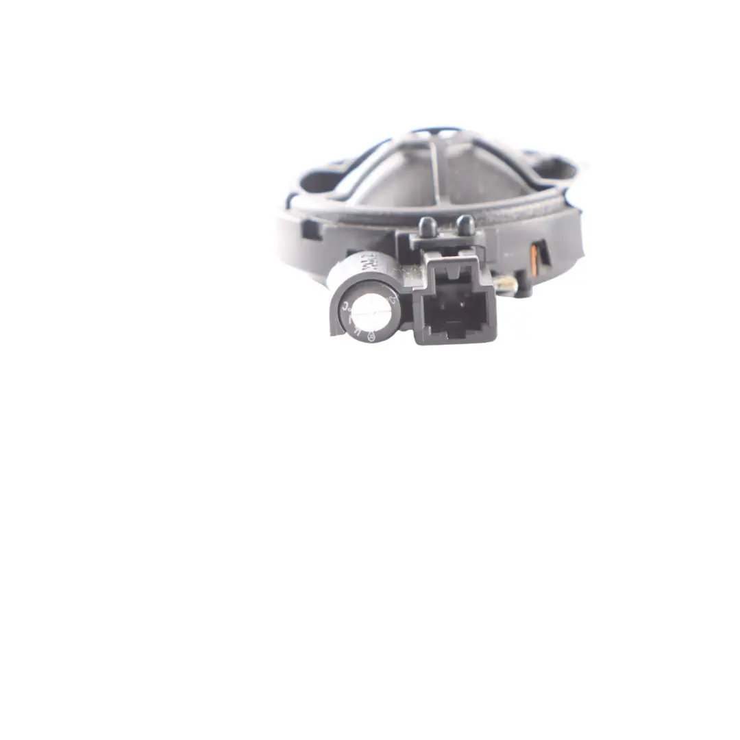 Haut Parleur Tweeter Avant Gauche Droit pour Audi TT 8J à propos du numéro de pièce 8J0035399A Audi TT 8J Haut Parleur Tweeter Avant Gauche Droit - SKU 8J0035399A-1 - Numéro de pièce 8J0035399A