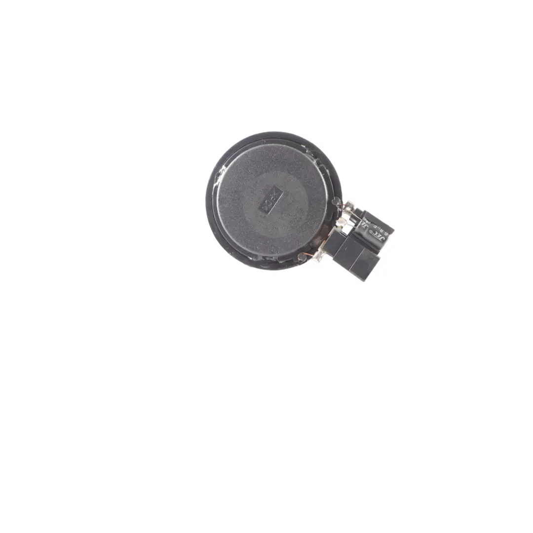 Altoparlante Tweeter Anteriore Sinistro Destro per Audi TT 8J con numero di parte 8J0035399A Audi TT 8J Altoparlante Tweeter Anteriore Sinistro Destro - SKU 8J0035399A-1 - Numero di parte 8J0035399A