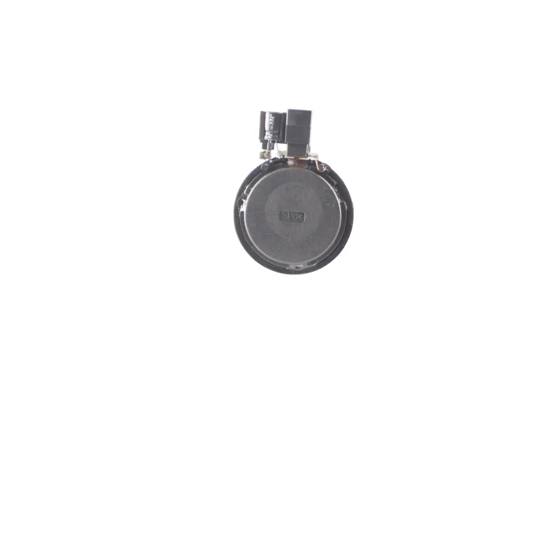 Altoparlante Tweeter Anteriore Sinistro Destro per Audi TT 8J con numero di parte 8J0035399A Audi TT 8J Altoparlante Tweeter Anteriore Sinistro Destro - SKU 8J0035399A-1 - Numero di parte 8J0035399A