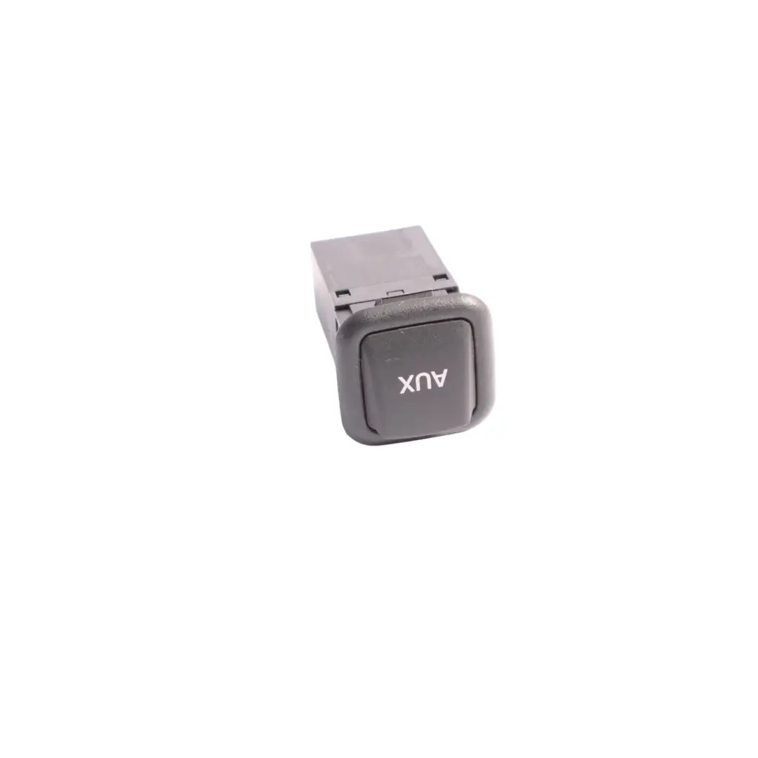 AUX Connection Port Socket Audi A1 8X - SKU 8J0035475 - Part number 8J0035475