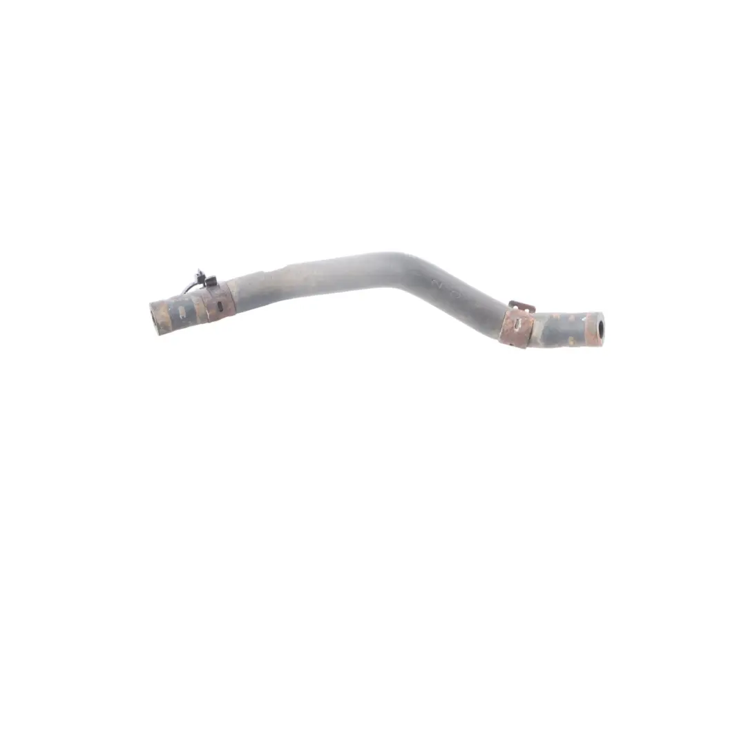 CDAA Engine Coolant Vent Hose Pipe to Audi TT 8J 1.8 Petrol with Part number 8J0121447F Audi TT 8J 1.8 Petrol CDAA Engine Coolant Vent Hose Pipe - SKU 8J0121447F - Part number 8J0121447F
