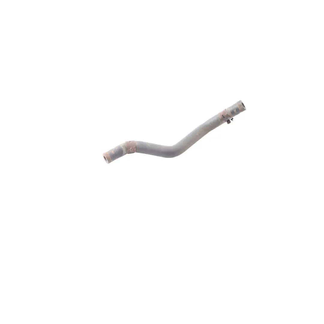 CDAA Engine Coolant Vent Hose Pipe to Audi TT 8J 1.8 Petrol with Part number 8J0121447F Audi TT 8J 1.8 Petrol CDAA Engine Coolant Vent Hose Pipe - SKU 8J0121447F - Part number 8J0121447F