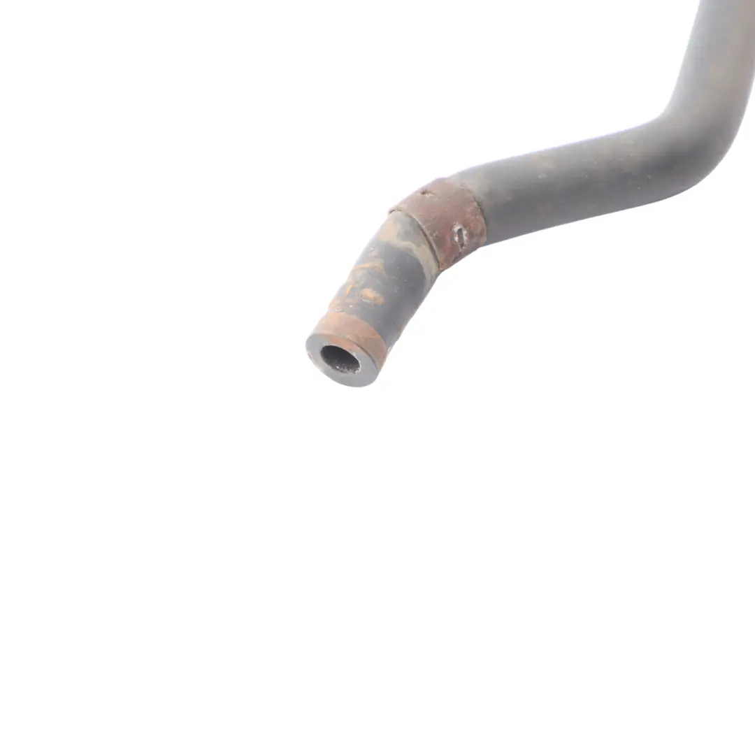 Audi TT 8J 1.8 Benzina CDAA Tubo Sfiato Liquido Refrigerante - SKU 8J0121447F - Numero di parte 8J0121447F