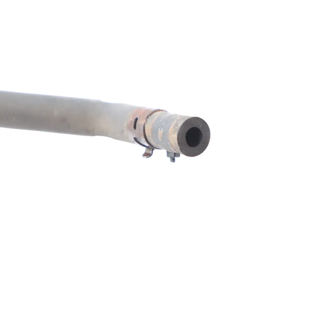 CDAA Motor Kühlmittel Entlüftung Schlauch Rohr für Audi TT 8J 1.8 mit Teilenummer 8J0121447F Audi TT 8J 1.8 CDAA Motor Kühlmittel Entlüftung Schlauch Rohr - SKU 8J0121447F - Teilenummer 8J0121447F