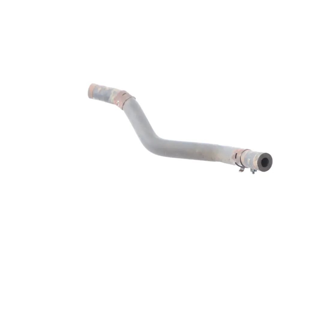 Audi TT 8J 1.8 CDAA Motor Kühlmittel Entlüftung Schlauch Rohr - SKU 8J0121447F - Teilenummer 8J0121447F