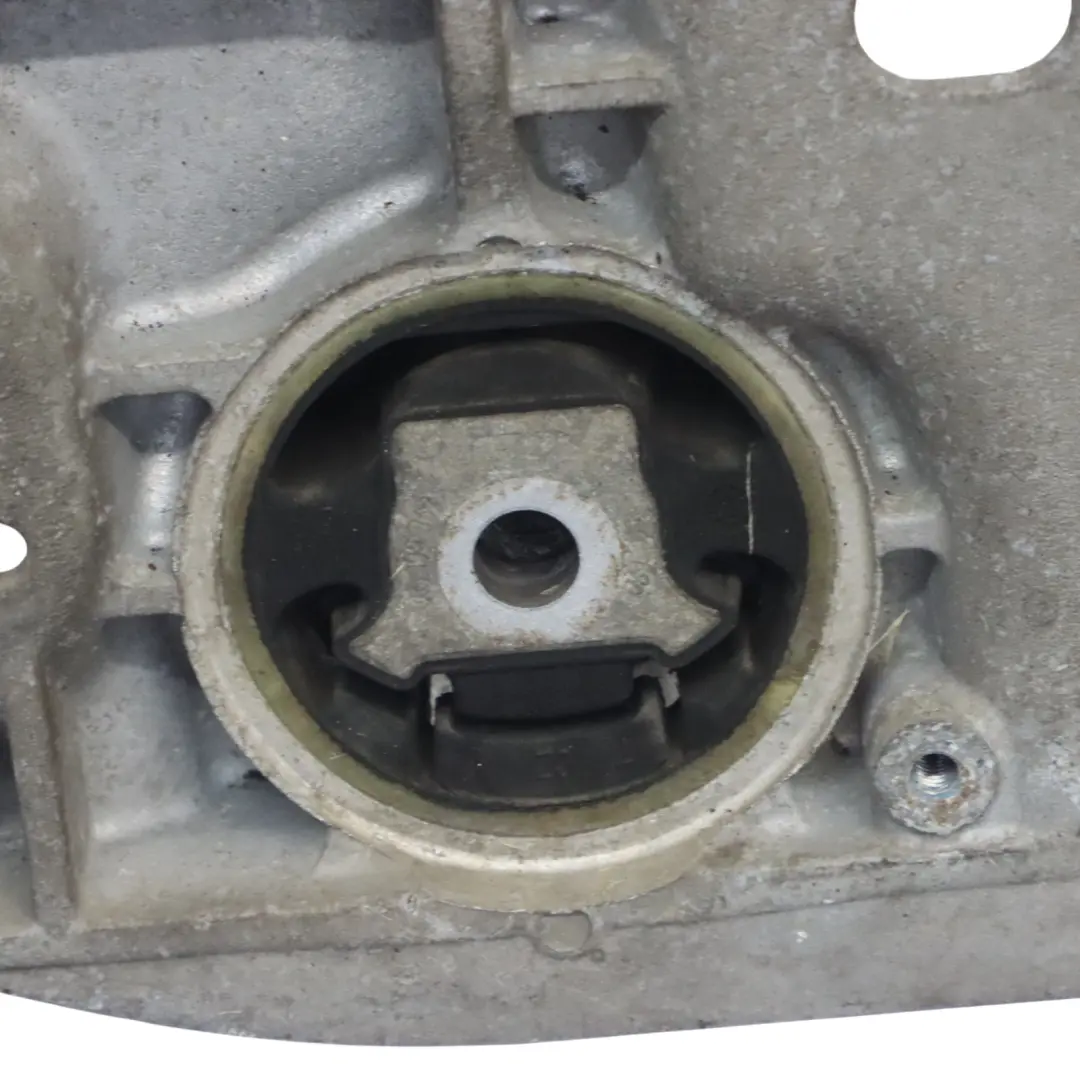 Wózek Sanki Rama Zawieszenia Przedniej Osi 3Q0199369F do Audi TT 8J o numerze 8J0199313C Audi TT 8J Wózek Sanki Rama Zawieszenia Przedniej Osi 3Q0199369F - SKU 8J0199313C - Numer Części 8J0199313C