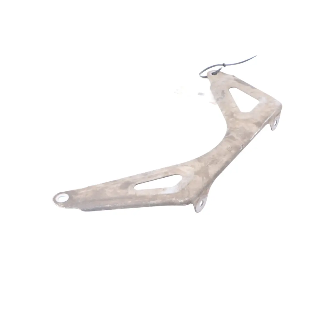 Mk2 8J Supporto Staffa Motore Anteriore Inferiore Supporto per Audi TT con numero di parte 8J0199403A Audi TT Mk2 8J Supporto Staffa Motore Anteriore Inferiore Supporto - SKU 8J0199403A - Numero di parte 8J0199403A