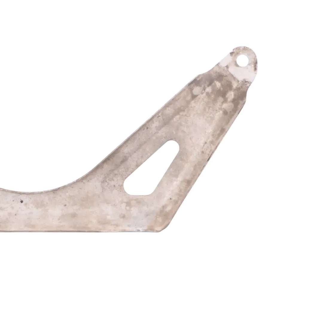 Mk2 8J Supporto Staffa Motore Anteriore Inferiore Supporto per Audi TT con numero di parte 8J0199403A Audi TT Mk2 8J Supporto Staffa Motore Anteriore Inferiore Supporto - SKU 8J0199403A - Numero di parte 8J0199403A
